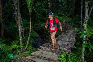 BIB: 147, 
                            <button type="button" onclick="openModal(21894148)" class="btn btn-primary btn-sm float-right btn-popup" data-toggle="modal" data-target=".modal-high-quality">
                        <i class="fas fa-shopping-cart"></i> Add to Cart
                    </button>
                                            <button type="button" onclick="isThisMe(21894148, true)" class="btn btn-success btn-sm float-right btn-popup btn-isme hidden" data-toggle="tooltip" data-placement="bottom" title="นี่คือรูปของคุณใช่ไหม คลิกที่นี่เพื่อเอาเข้าอัลบั้ม">
                        <i class="fas fa-plus"></i> Add to album
                    </button>
                    <button type="button" onclick="isThisMe(21894148, false)" class="btn btn-warning btn-sm float-right btn-popup btn-isnotme hidden">
                        <i class="fas fa-ban"></i> Remove from album
                    </button>